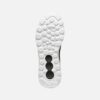 Spherica Actif X1 Herren Spherica Actif X1 Herren
