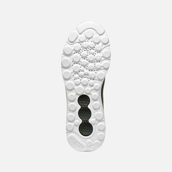 Spherica Actif X1 Herren Spherica Actif X1 Herren