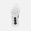 Spherica Actif X1 Herren Spherica Actif X1 Herren