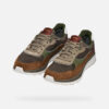 Spherica Actif X1 Herren Spherica Actif X1 Herren
