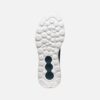Spherica Actif X1 Herren Spherica Actif X1 Herren