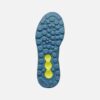 Spherica Actif X1 Herren Spherica Actif X1 Herren