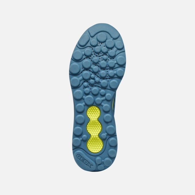 Spherica Actif X1 Herren Spherica Actif X1 Herren