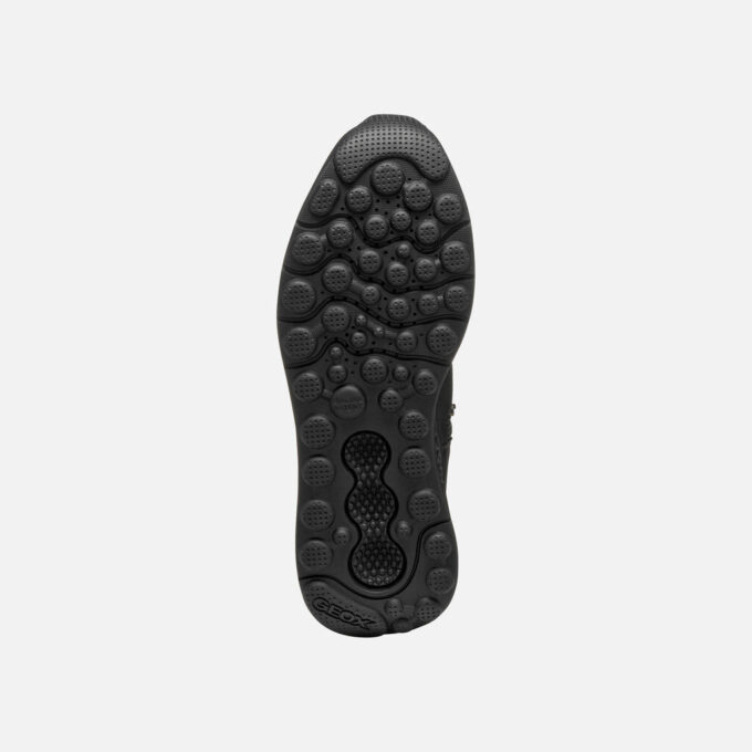 Spherica Actif X2 Abx Woman Spherica Actif X2 Abx Woman