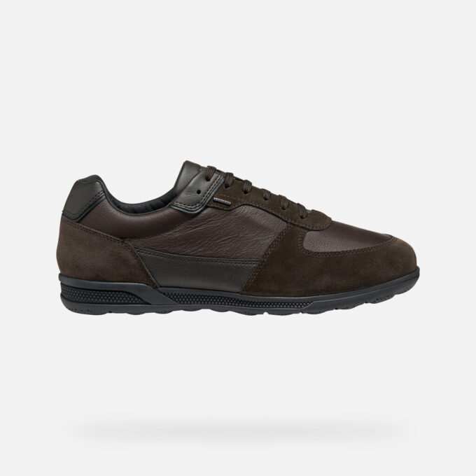 Spherica Actif X3 Abx Man