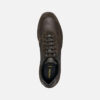 Spherica Actif X3 Abx Man