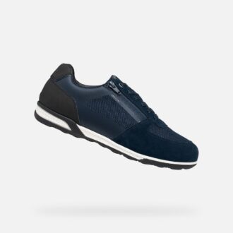 Spherica Actif X3 Herren
