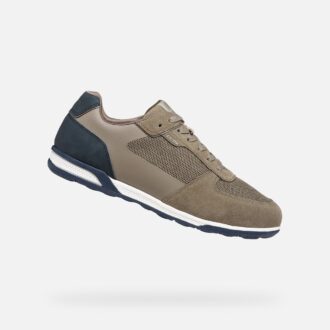 Spherica Actif X3 Herren