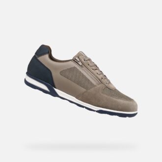 Spherica Actif X3 Herren