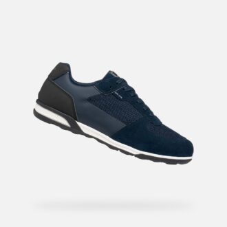 Spherica Actif X3 Herren