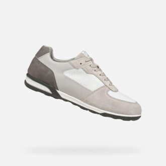 Spherica Actif X3 Herren