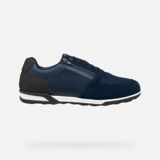Spherica Actif X3 Herren