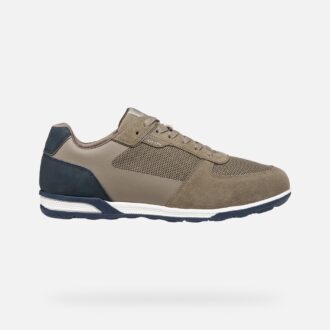 Spherica Actif X3 Herren