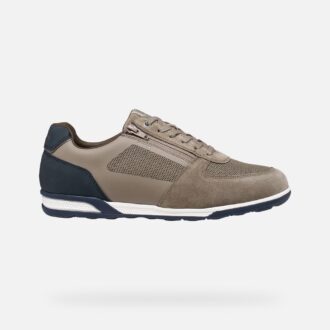Spherica Actif X3 Herren