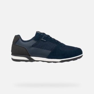 Spherica Actif X3 Herren