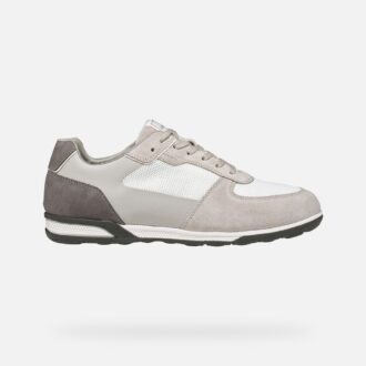 Spherica Actif X3 Herren