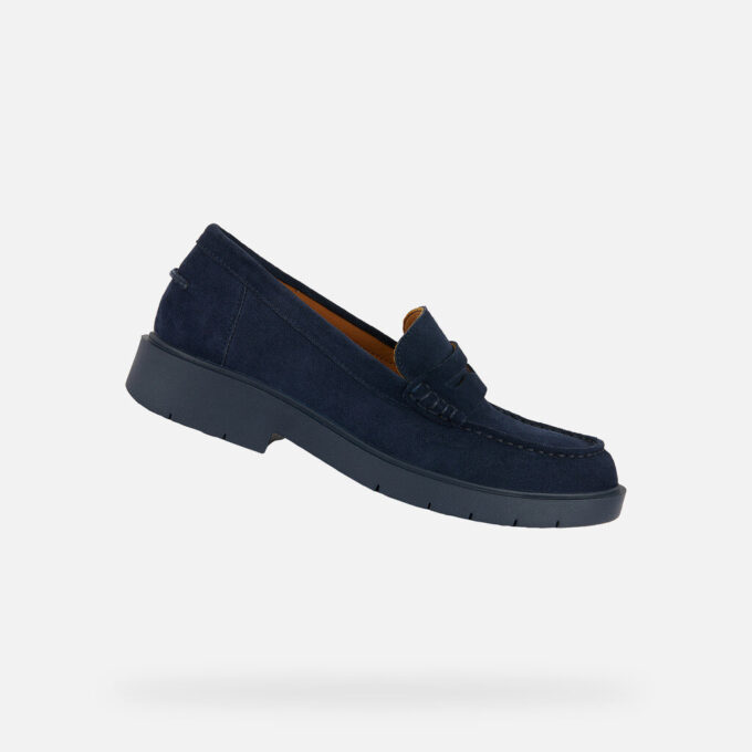 Spherica Ec1 B Woman