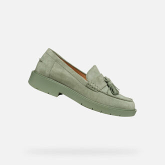 Spherica Ec1 B Woman