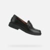 Spherica Ec1 B Woman Spherica Ec1 B Woman