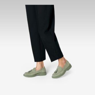 Spherica Ec1 B Woman