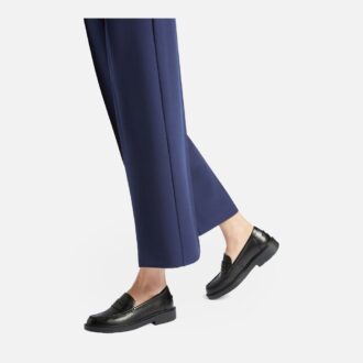 Spherica Ec1 B Woman