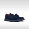 Spherica Ec1 B Woman