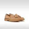 Spherica Ec1 B Woman