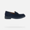 Spherica Ec1 B Woman