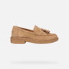 Spherica Ec1 B Woman