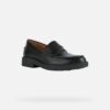Spherica Ec1 B Woman Spherica Ec1 B Woman