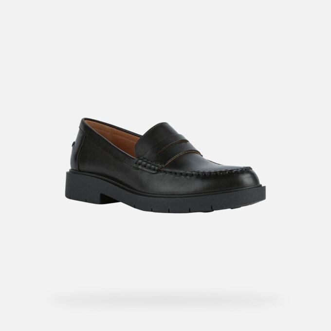 Spherica Ec1 B Woman Spherica Ec1 B Woman