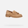 Spherica Ec1 B Woman
