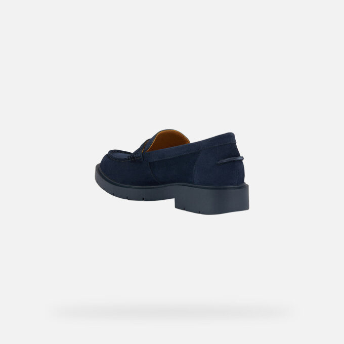 Spherica Ec1 B Woman