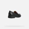 Spherica Ec1 B Woman Spherica Ec1 B Woman