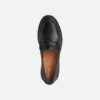 Spherica Ec1 B Woman Spherica Ec1 B Woman