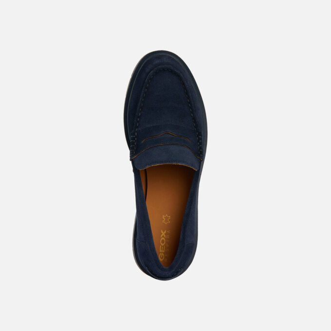 Spherica Ec1 B Woman