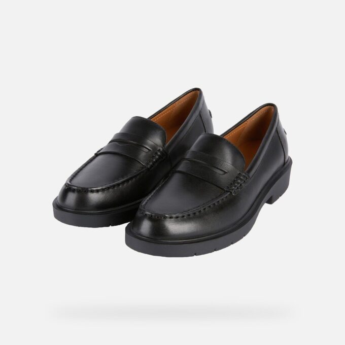 Spherica Ec1 B Woman Spherica Ec1 B Woman