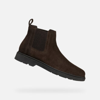 Spherica Ec1 Herren