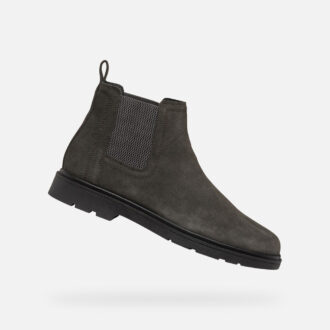 Spherica Ec1 Herren