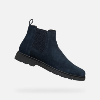 Spherica Ec1 Herren