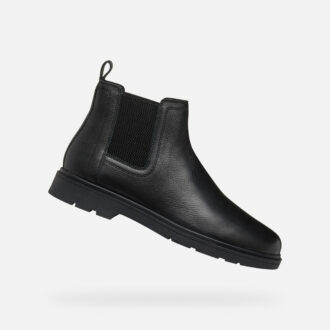 Spherica Ec1 Herren