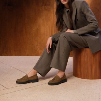 Spherica Ec1 Woman Spherica Ec1 Woman