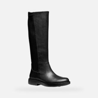 Spherica Ec1 Woman Spherica Ec1 Woman
