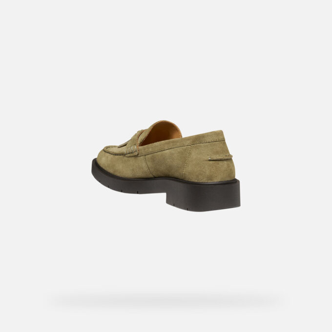 Spherica Ec1 Woman