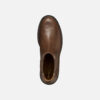 Spherica Ec1 Woman Spherica Ec1 Woman