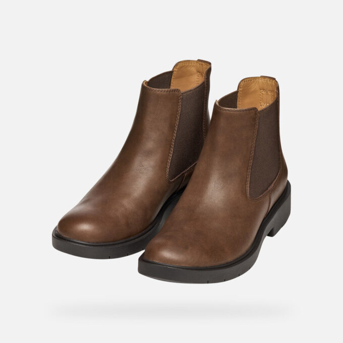 Spherica Ec1 Woman Spherica Ec1 Woman