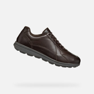 Spherica Ec12 Herren