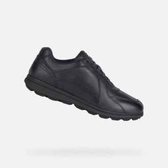 Spherica Ec12 Herren