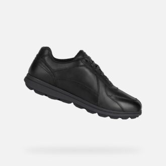 Spherica Ec12 Herren