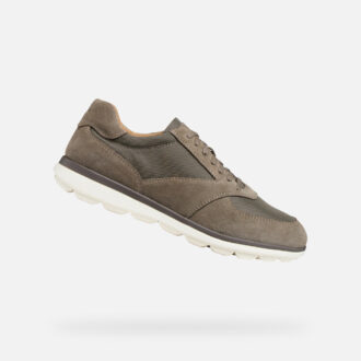 Spherica Ec12 Herren